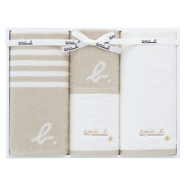 UCHINO AjGXx[ ^IMtg x[W (CR50024)